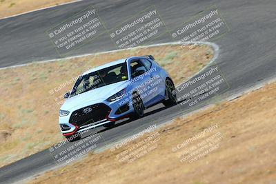 media/Jul-15-2023-Touge2Track (Sat) [[8c104a15d6]]/3-Green/Turn 2/